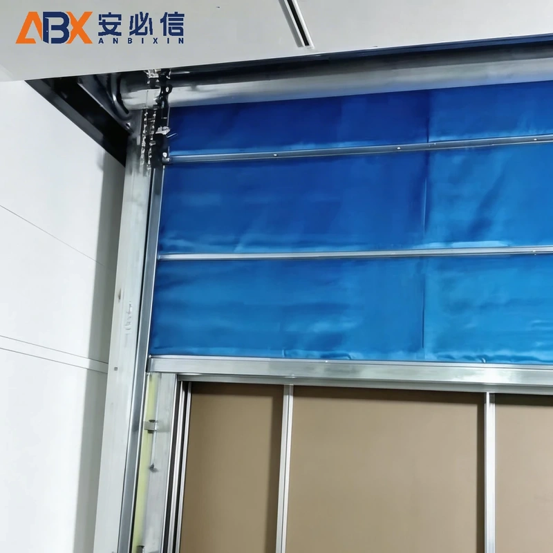 楚雄彝族上叠门
